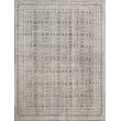 Product Image of Contemporary / Modern Loloi Rugs &middot; Origin &middot; OI-01 &middot; Grey, Ivory Area-Rugs