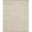 Product Image of Moroccan Sand, Taupe Area-Rugs