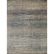 Product Image of Vintage / Overdyed Loloi Rugs &middot; Millennium &middot; MV-02 &middot; Grey, Blue Area-Rugs