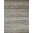 Product Image of Vintage / Overdyed Grey, Charcoal Area-Rugs