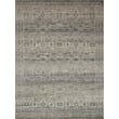 Product Image of Vintage / Overdyed Loloi Rugs &middot; Millennium &middot; MV-02 &middot; Grey, Charcoal Area-Rugs