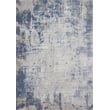 Product Image of Contemporary / Modern Denim, Grey Area-Rugs