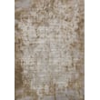 Product Image of Contemporary / Modern Wheat, Grey Area-Rugs