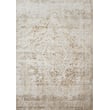 Product Image of Vintage / Overdyed Champagne, Light Grey Area-Rugs