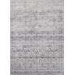 Product Image of Vintage / Overdyed Loloi Rugs &middot; Patina &middot; PJ-06 &middot; Pebble, Stone Area-Rugs