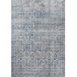 Product Image of Vintage / Overdyed Sky, Stone Area-Rugs