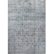 Product Image of Vintage / Overdyed Loloi Rugs &middot; Patina &middot; PJ-06 &middot; Sky, Stone Area-Rugs