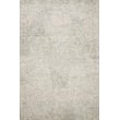 Product Image of Contemporary / Modern Loloi Rugs &middot; Tatum &middot; TW-04 &middot; Grey, Blush Area-Rugs