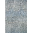 Product Image of Contemporary / Modern Loloi Rugs &middot; Tatum &middot; TW-04 &middot; Ink, Blue Area-Rugs