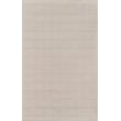 Product Image of Contemporary / Modern Erin Gates by Momeni &middot; Marlborough &middot; MLB-3 &middot; Beige Area-Rugs