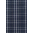 Product Image of Contemporary / Modern Erin Gates by Momeni &middot; Marlborough &middot; MLB-3 &middot; Navy Area-Rugs