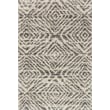 Product Image of Shag Graphite, Sand Area-Rugs
