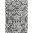 Product Image of Shag Ocean, Pebble Area-Rugs