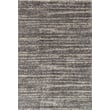 Product Image of Shag Loloi Rugs &middot; Quincy Shag &middot; QC-05 &middot; Granite Area-Rugs