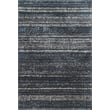 Product Image of Shag Navy, Pewter Area-Rugs