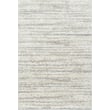 Product Image of Shag Loloi Rugs &middot; Quincy Shag &middot; QC-05 &middot; Sand Area-Rugs
