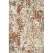 Product Image of Vintage / Overdyed Rust Area-Rugs