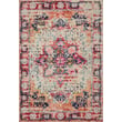 Product Image of Traditional / Oriental Ivory, Fiesta Area-Rugs
