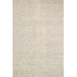 Product Image of Solid Ivory Area-Rugs