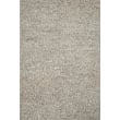 Product Image of Solid Stone Area-Rugs