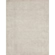 Product Image of Contemporary / Modern Loloi Rugs &middot; Ollie &middot; Ollie &middot; Beige Area-Rugs