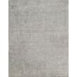 Product Image of Contemporary / Modern Grey Area-Rugs