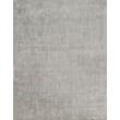 Product Image of Contemporary / Modern Loloi Rugs &middot; Ollie &middot; Ollie &middot; Grey Area-Rugs