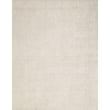 Product Image of Contemporary / Modern Loloi Rugs &middot; Ollie &middot; Ollie &middot; Ivory Area-Rugs
