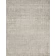 Product Image of Contemporary / Modern Silver Area-Rugs