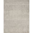 Product Image of Contemporary / Modern Loloi Rugs &middot; Ollie &middot; Ollie &middot; Silver Area-Rugs