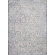 Product Image of Vintage / Overdyed Loloi Rugs &middot; Pandora &middot; PAN-01 &middot; Blue, Gold Area-Rugs