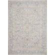 Product Image of Vintage / Overdyed Stone, Gold Area-Rugs