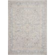 Product Image of Vintage / Overdyed Loloi Rugs &middot; Pandora &middot; PAN-01 &middot; Stone, Gold Area-Rugs