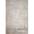 Product Image of Vintage / Overdyed Ivory, Pebble Area-Rugs