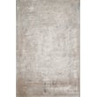 Product Image of Vintage / Overdyed Loloi Rugs &middot; Sienne &middot; SIE-01 &middot; Ivory, Pebble Area-Rugs