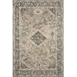Product Image of Traditional / Oriental Sky Area-Rugs