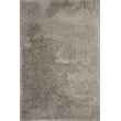Product Image of Shag Taupe Area-Rugs
