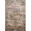 Product Image of Vintage / Overdyed Oatmeal Area-Rugs