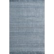 Product Image of Contemporary / Modern Ocean Area-Rugs