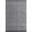 Product Image of Contemporary / Modern Steel Area-Rugs
