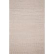 Product Image of Contemporary / Modern Loloi Rugs &middot; Cole &middot; COL-02 &middot; Blush, Ivory Area-Rugs