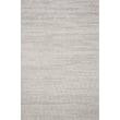 Product Image of Contemporary / Modern Grey, Bone Area-Rugs