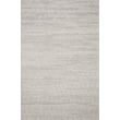 Product Image of Contemporary / Modern Loloi Rugs &middot; Cole &middot; COL-02 &middot; Grey, Bone Area-Rugs