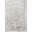 Product Image of Vintage / Overdyed Silver Area-Rugs