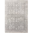 Product Image of Vintage / Overdyed Charcoal, Sand Area-Rugs