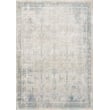Product Image of Vintage / Overdyed Sky, Ivory Area-Rugs
