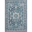 Product Image of Traditional / Oriental Ocean, Ivory Area-Rugs