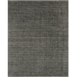 Product Image of Contemporary / Modern Loloi Rugs &middot; Beverly &middot; BEV-01 &middot; Charcoal Area-Rugs