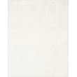 Product Image of Contemporary / Modern Loloi Rugs &middot; Beverly &middot; BEV-01 &middot; Ivory Area-Rugs