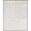 Product Image of Contemporary / Modern Loloi Rugs &middot; Beverly &middot; BEV-01 &middot; Ivory, Black Area-Rugs